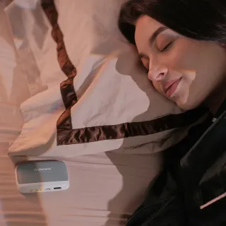 Jabees Review: Sleep, Sport & Open-Ear Audio