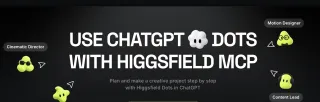 Higgsfield AI Review 2026: Every Major AI Video Model in One Platform