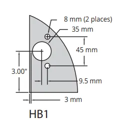 FAQ image