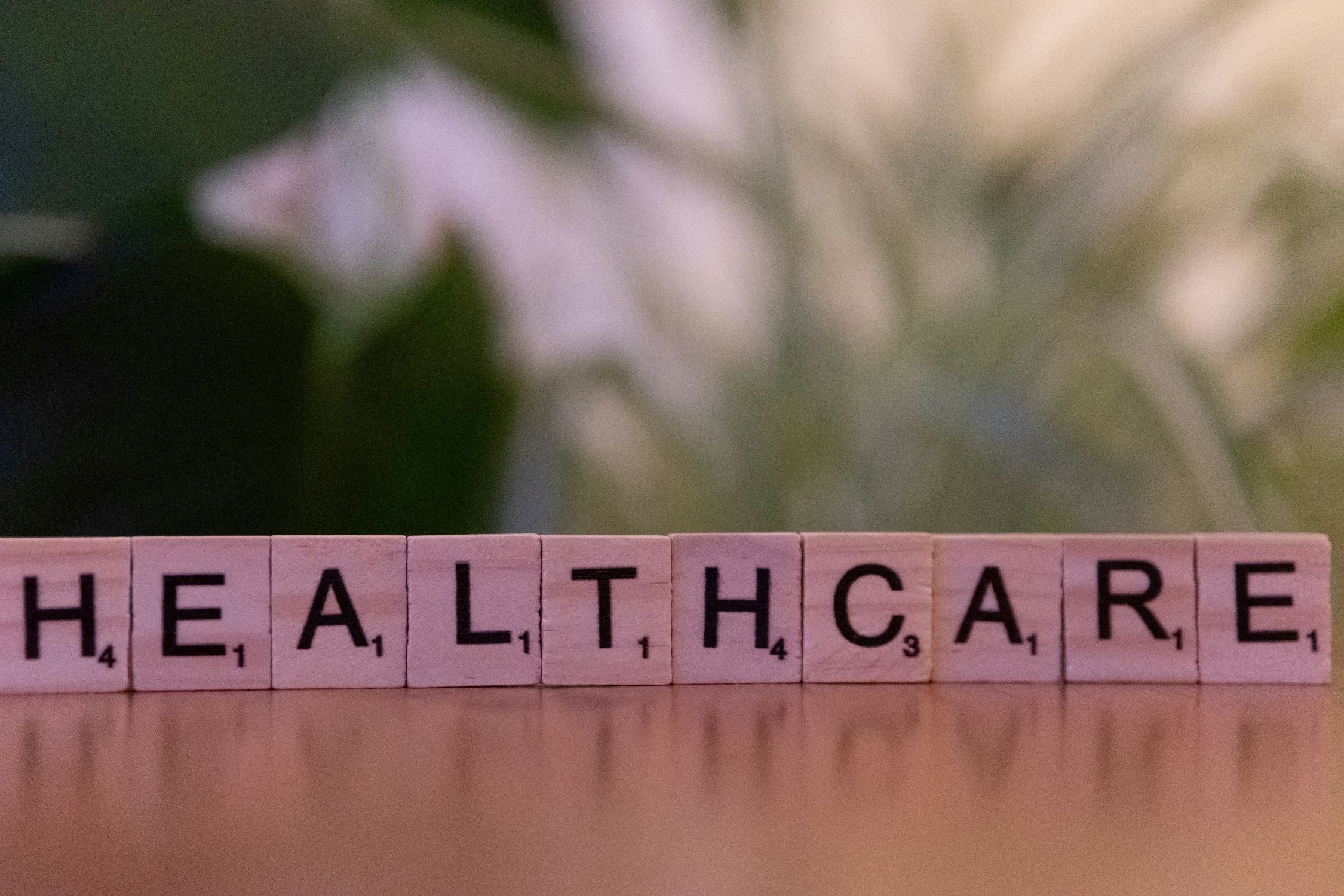 Indiana Health Insurance: 2027 Premium Hike Insights