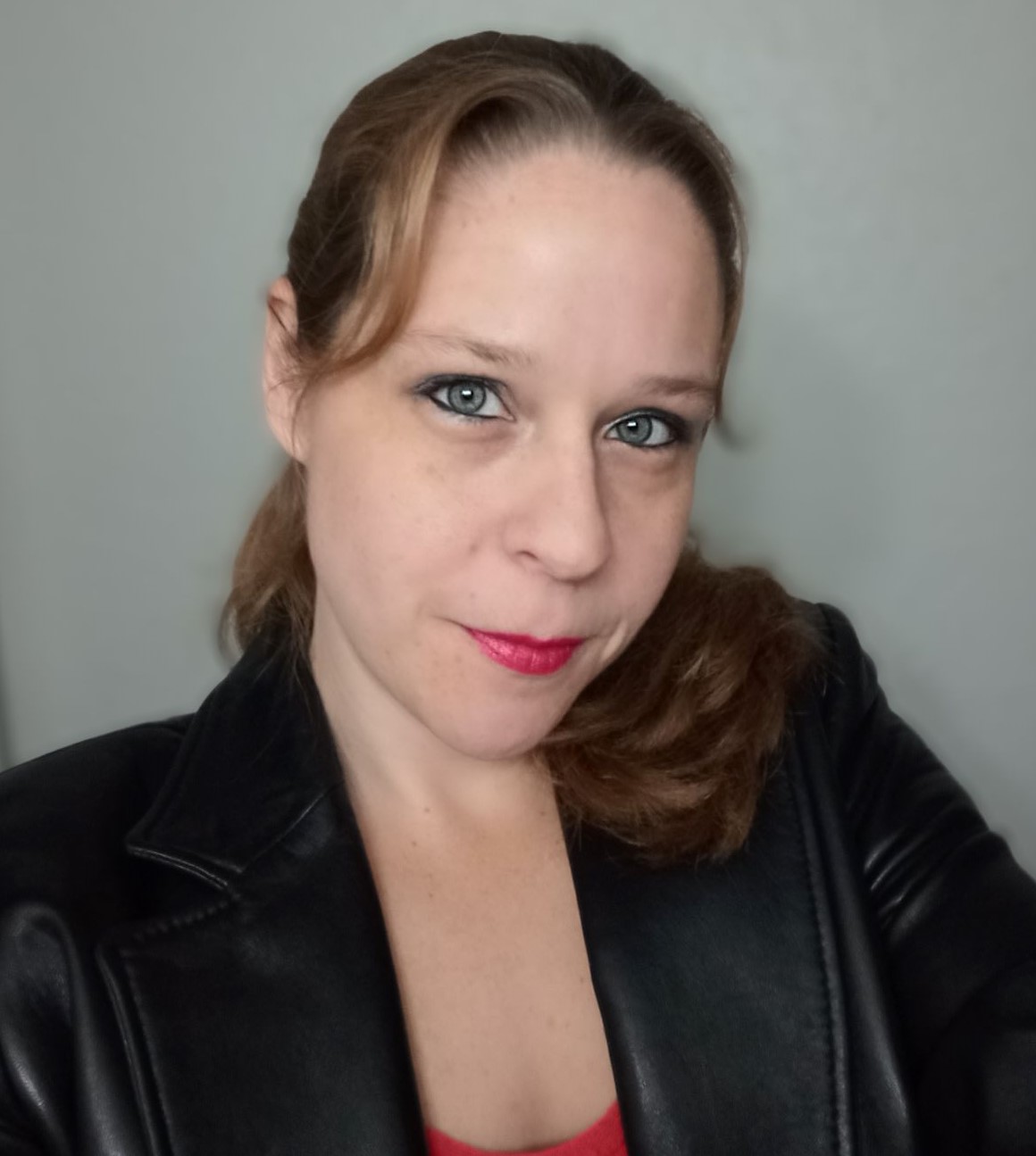 From Stress to Success