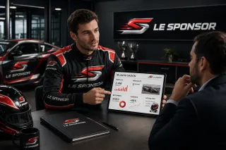 Comment faire un bilan de fin de saison pour tes commanditaires