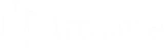 trophi.ai