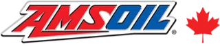 AMSOIL