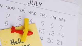 Mid-Year Tax Planning Checklist: 9 Smart Moves to Lower Your Taxes Before Year-End