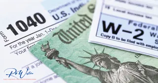 Why Responding to an IRS Notice Quickly Matters 