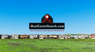 It’s Getting More Affordable To Buy a Home