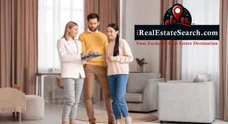 Top 3 Reasons To Buy a Home Before Spring