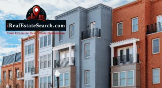 Why Townhomes Are Popular with Today’s First-Time Buyers