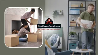 Reasons To Fall in Love with Homeownership