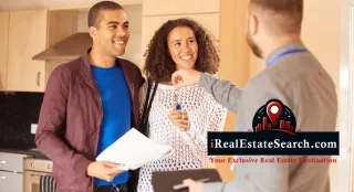 Inventory Is Making a Comeback in 2026