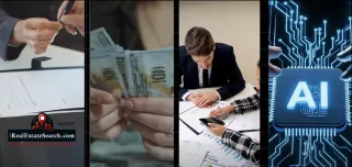 Check out all the programs we have to offer Homebuyers, Homeowners, Investors, business owners and Self-Employed Borrowers Seeking Creative Financing Solutions.