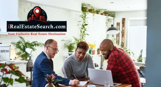 The Price You Set Can Make (or Break) Your Sale