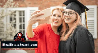 How Your Equity Could Help Younger Generations Buy a Home