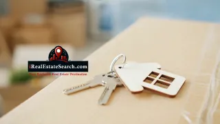 Affordability Is at a 4-Year High