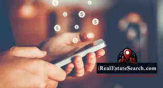 Renting vs. Buying: The Numbers Might Surprise You