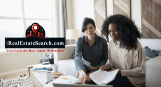 Top Mistakes Homeowners Are Making in 2026 (And How To Avoid Them)