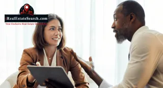 Don’t Let Home Prices Headlines Fool You