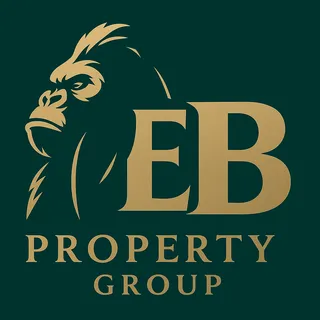 EB Property Group