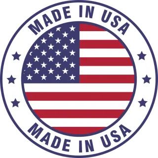USA Made Tattoo Supplies: Why Manufacturing Standards Matter | FINK Caps™