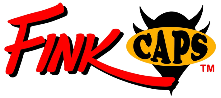 FINK Caps™ Expands Nationwide Distributor Network, Redefining Tattoo Workflow with Its Patented Slanted Oval Ink Cap