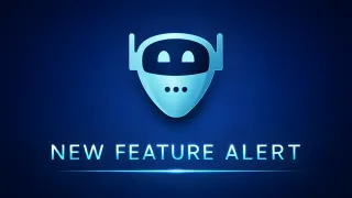 How to Customise the Contact Detail Page in Automate CRM