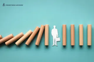 Resilience Isn’t a Buzzword: Building Business Stability in an Uncertain Economic Climate