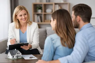 How to Handle Commission Objections Without Defending Yourself