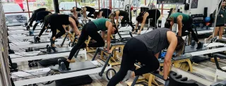 How Long Does It REALLY Take to See Results from Reformer Pilates? (The Honest Timeline)