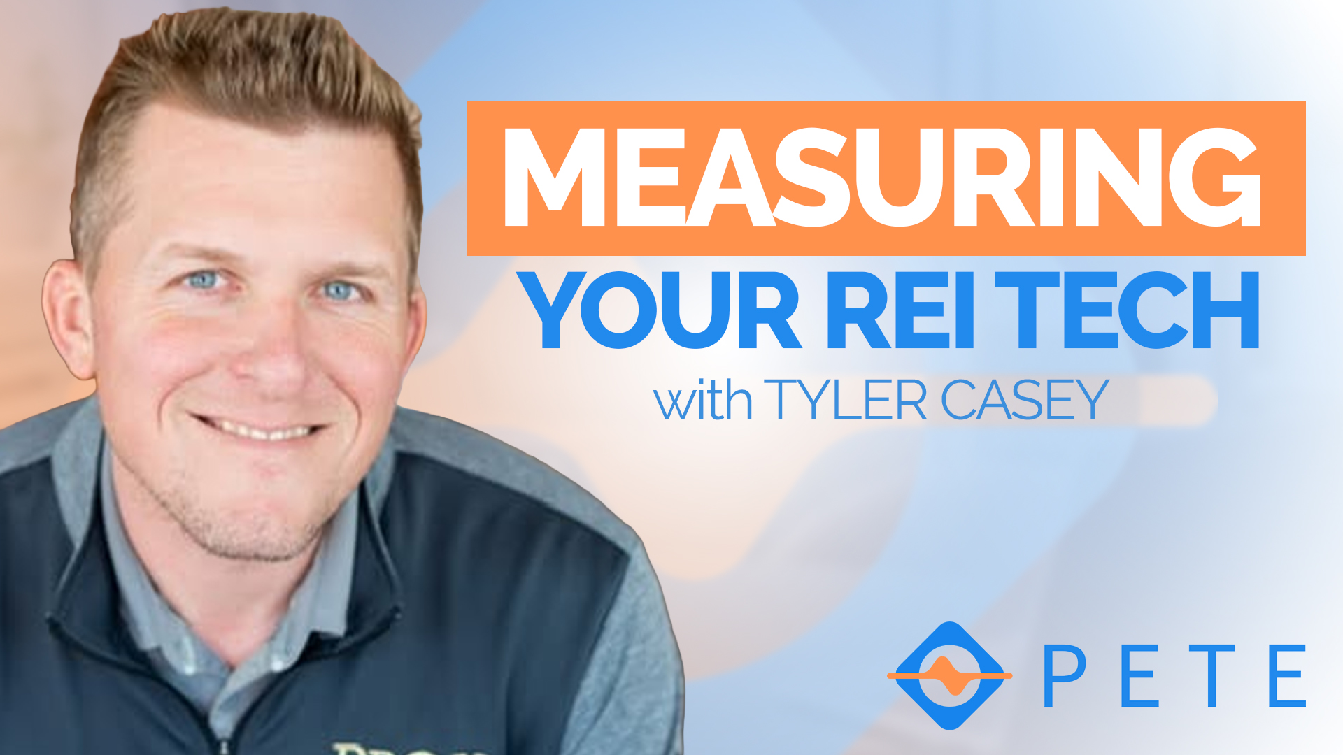The AI Tech Stack Running a 2200 Unit Property Management Company with Tyler Casey