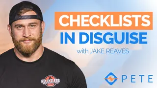 Where AI Actually Fits in a Real Estate Business with Jake Reaves