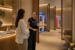 Recovery journey voor hotels: van gastbehoefte naar traject