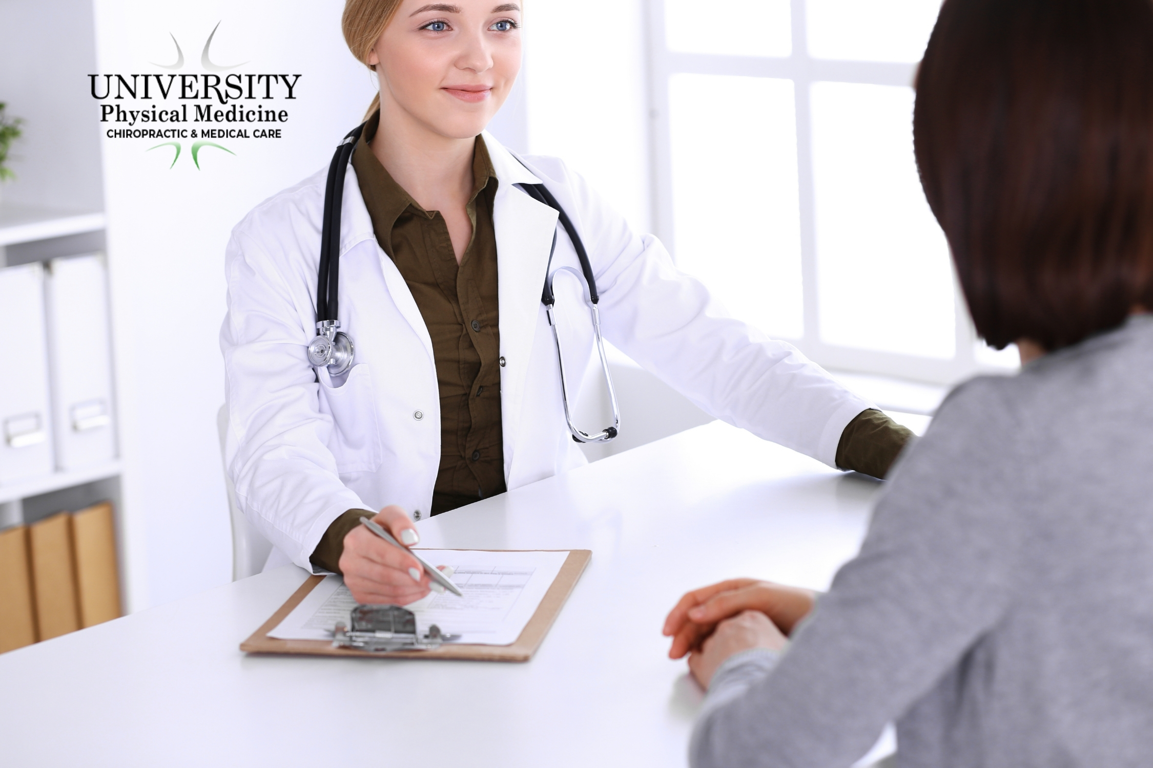 Walk-In vs Appointment Chiropractor in Tallahassee FL – Open Now for Fast Relief