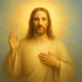 What is Christ Consciousness: A brief overview