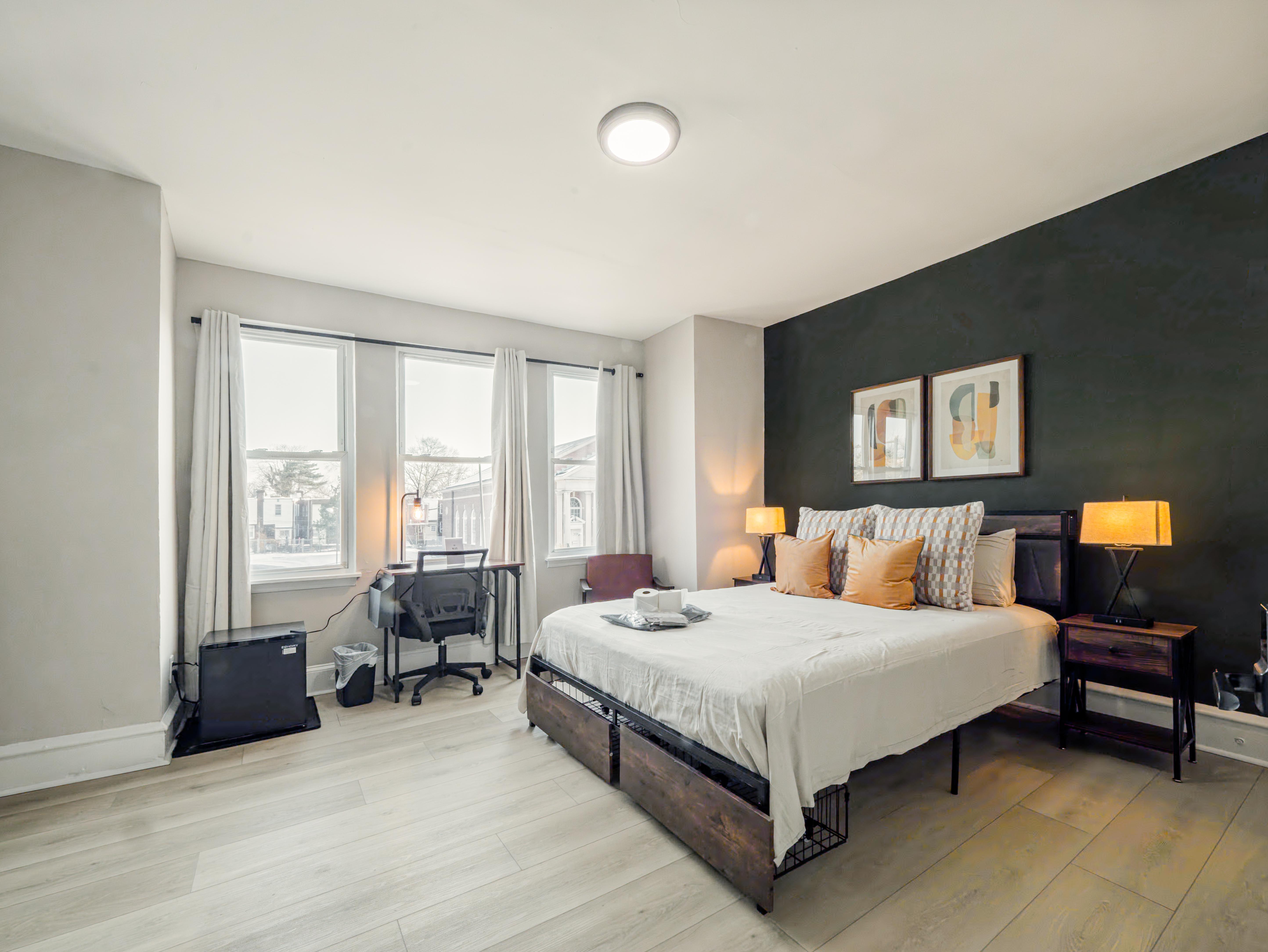 Why Co-Living Is So Popular (And Why It Matters to Real Estate Investors)