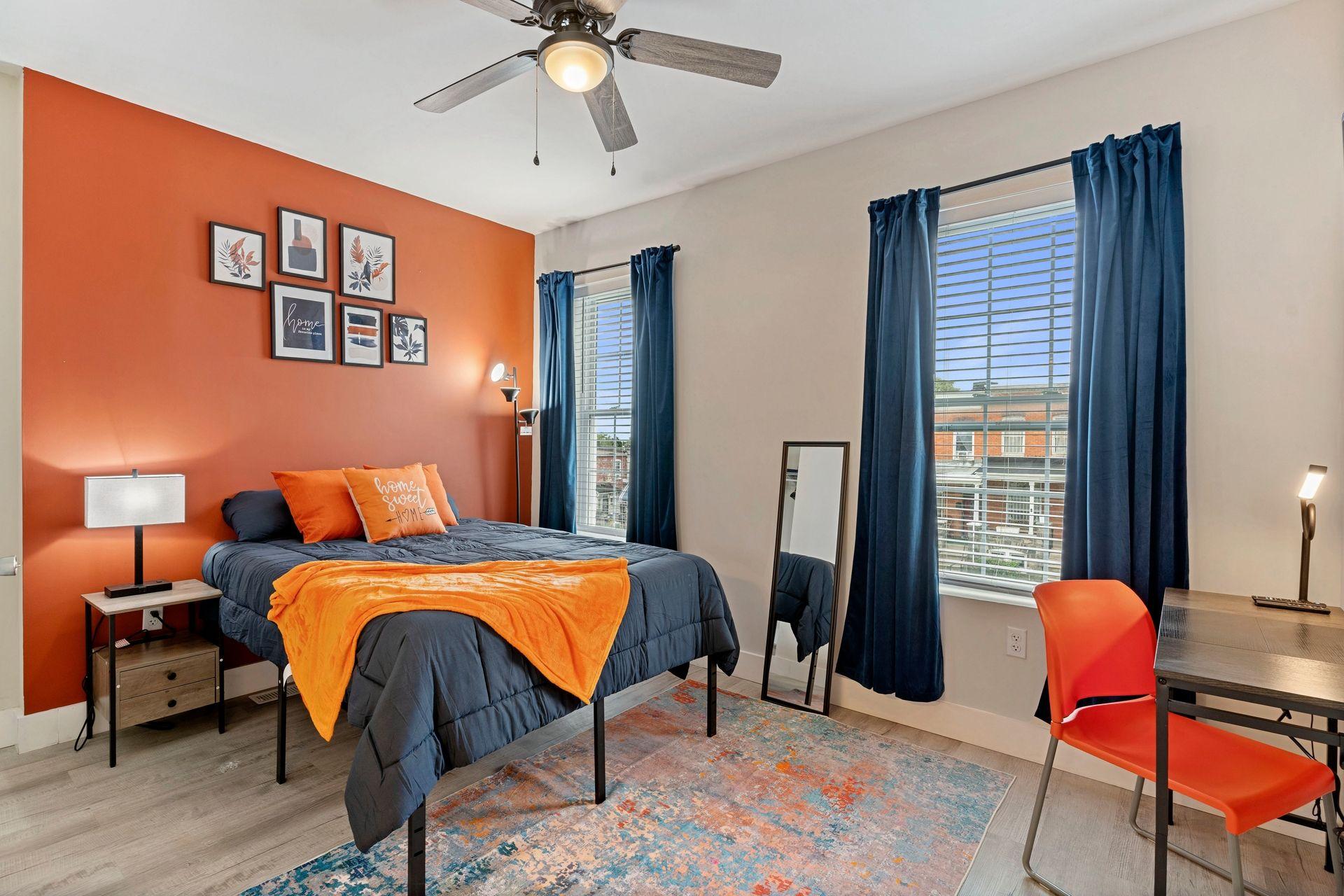 How Professional Property Marketing Helps Reduce Vacancy and Attract Better Tenants