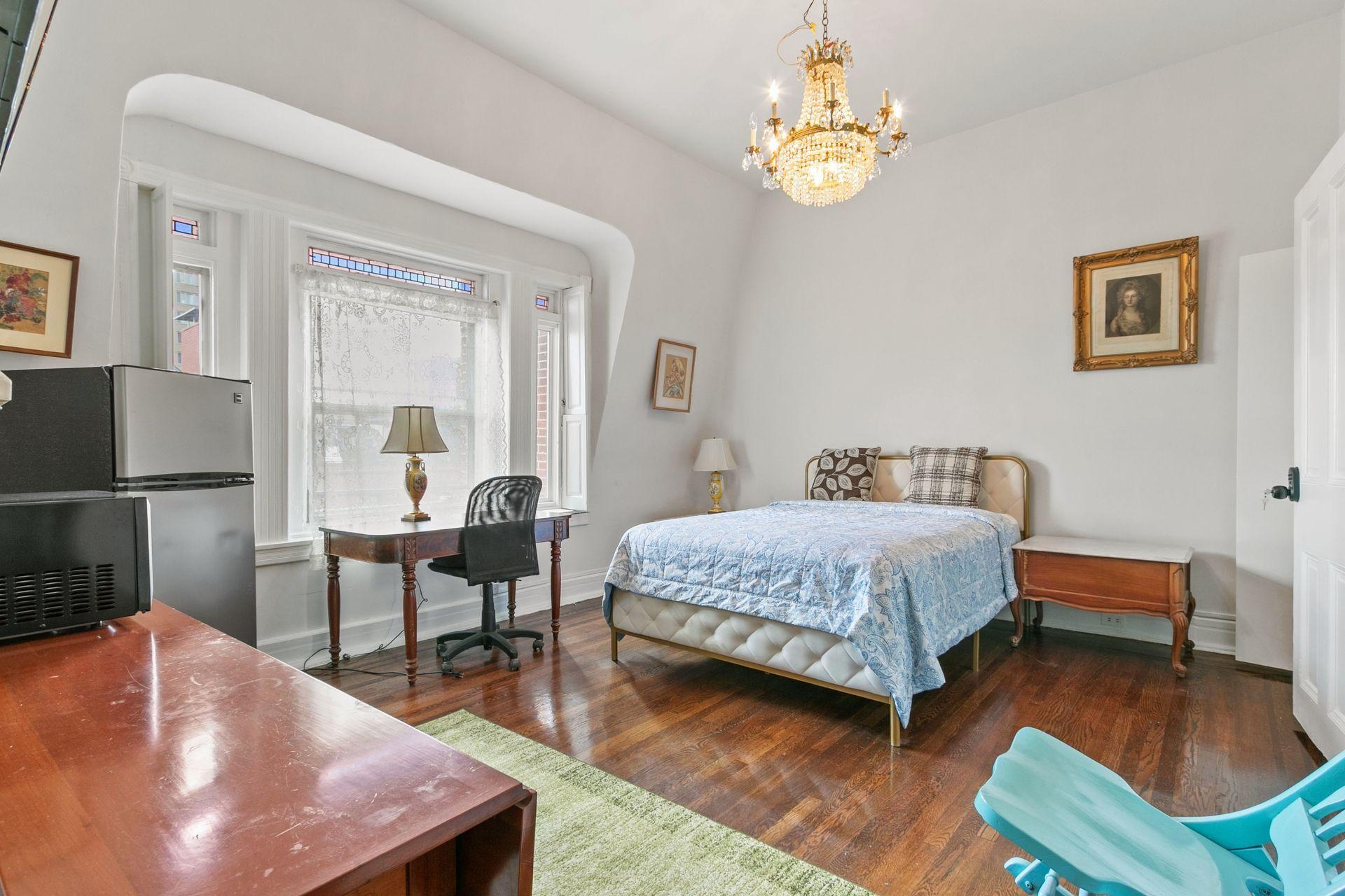 Can You Rent Rooms Individually in Baltimore? A Guide for Property Owners