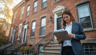 The 5 Common Mistakes Baltimore Landlords Make with Licensing