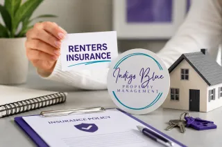 Why Renters Insurance Is Worth It (Even If Your Landlord Doesn't Require It)