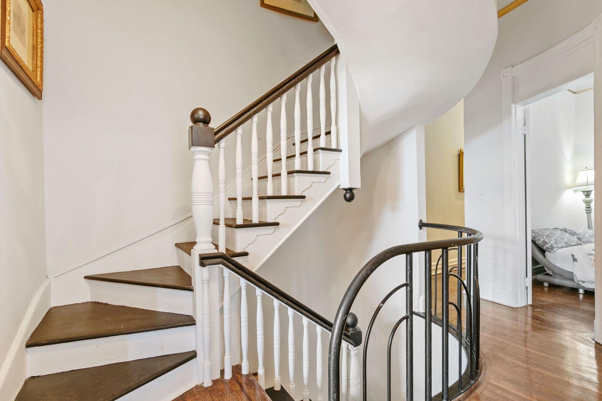 A Tenant Sued the Landlord Over One Maintenance Issue: What Every Rental Property Owner Can Learn