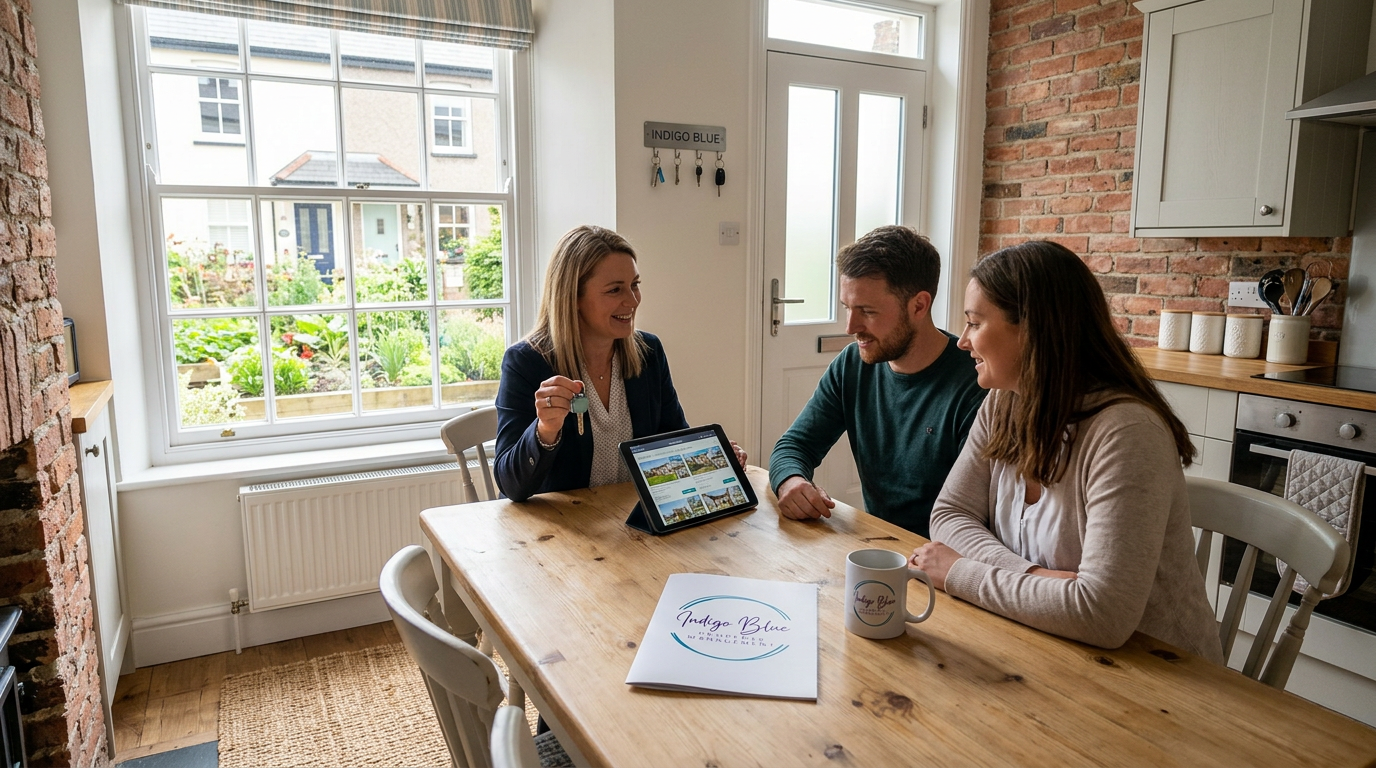 The Hidden Cost of Self-Managing Rental Properties: 10 Risks Most Owners Don't Notice