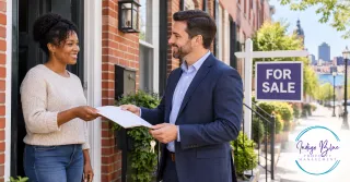 Selling a Rental Property in Maryland? The Tenant’s Right of First Refusal Could Change Your Timeline