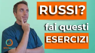Russamento e Apnee Notturne: cosa puoi fare TU da subito (Guida Completa ad esercizi, respiro e tecniche fai-da-te)