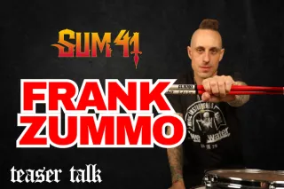 Frank Zummo