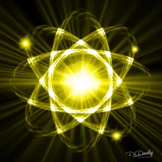 Your Health is Your Leadership Signature