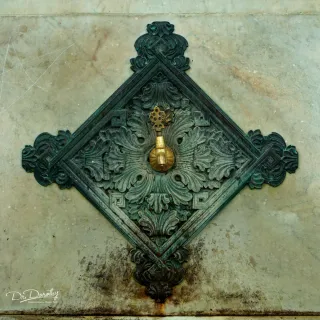 Legacy Is Not What You Leave - It’s What You Live