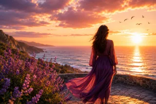 What Is Your Life Asking You to Reinvent?