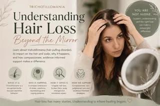Trichotillomania