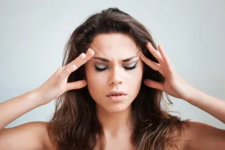 Comment développer sa médiumnité : guide complet pour éveiller ses capacités