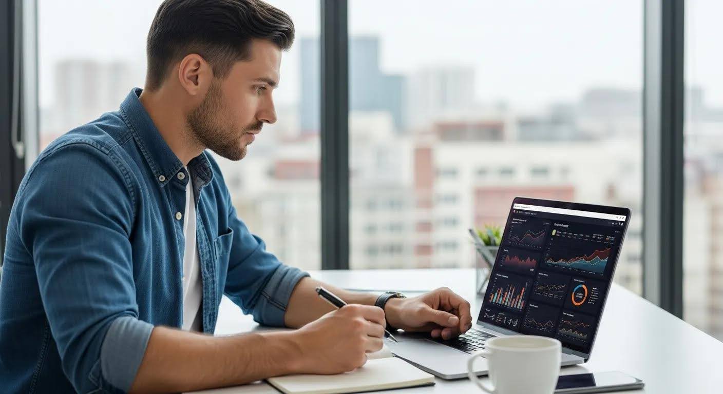 Top 7 Cybersecurity Programs for Leaders & Doers